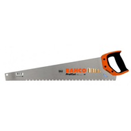 SCIE EGOINE PROFCUT 600MM POUR PLAQUE DE PLATRE SCIE EGOINE PROFCUT 600MM POUR PLAQUE DE PLATRE